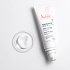 Avene Tolerance Hydra-10 Cream για Ξηρό - Πολύ Ξηρό Δέρμα 40ml