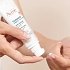 Avene Tolerance Hydra-10 Cream για Ξηρό - Πολύ Ξηρό Δέρμα 40ml