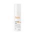 Avene Sunsimed Pigment για Δέρμα με Τάση Υπερμελάγχρωσης, Καφέ Κηλίδων & Μελάσματος 80ml