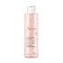 Avene Soothing Toning Lotion Καταπραϋντική Τονωτική Λοσιόν 200ml