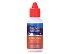 Higher Nature Citricidal Εκχύλισμα Σπόρων Γκρέιπφρουτ 25 ml