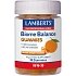 Lamberts Biome Balance Gummies 30 Ζελεδάκια