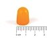Lamberts Biome Balance Gummies 30 Ζελεδάκια