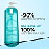 La Roche Posay Νέο Effaclar Supramolecular Gel Καθαρισμού Σμήγματος & Πόρων 400ml