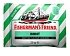 Fisherman's Friend Mint Sugar Free Καραμέλες για Δροσερή Αναπνοή με Γεύση Μέντας Χωρίς Ζάχαρη 25gr