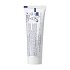 Elgydium Gel Dentrifice Junior Mild Mint Toothpaste Asterix 50ml