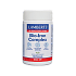 Lamberts Bio-Iron Complex 120 Tabs