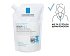 La Roche Posay Lipikar Syndet AP+ Refill Αφρόλουτρο Για Το Ξηρό Δέρμα Με Τάση Ατοπίας 400ml