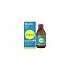 BIO-STRATH Original Φυτική Μαγιά 250ml
