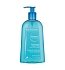 Bioderma Atoderm Gel Douche Απαλό Αφρόλουτρο 500ml