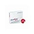Uplab Pharmaceuticals Biolevox Neuro 30 tabs