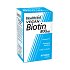 Health Aid Biotin 800mg 30 tabs