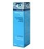 Helenvita Blephacare D-ex Υγρό Καθαρισμού Ματιών 100ml
