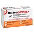 Thea Laboratoires Blephademodex® Οφθαλμικά Μαντηλάκια 30τμχ