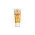 Boderm Boskin Mix Cream Ενυδατική Κρέμα Βάσης που Mειώνει τα Σημάδια Γήρανσης 100gr