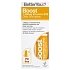 BetterYou Boost 1,200mg Vitamin B12 Daily Oral Spray 25ml