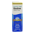 Bausch & Lomb Boston Advance Cleaner Υγρό Φακών Επαφής, 30ml