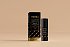 Froika Premium Silk Foundation SPF30 Medium 30ml