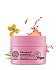 Natura C-Berrica Κρέμα Νυκτός Luminescence 50ml