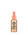 Natura C-Berrica Vitamin C  Glow Up Ορός Προσώπου Ενυδατική Κάψουλα Glow Up 30ml