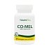 Natures Plus Promo CO-Mel with Vitamin B6 60 Lozenges