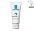 La Roche Posay Cicaplast Κρέμα Χεριών για Πολύ Σκασμένα Χέρια 50ml