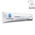 La Roche Posay Cicaplast Baume B5+ Καταπραϋντική & Αναπλαστική Δράση 100ml