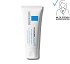 La Roche Posay Cicaplast Baume B5+ Καταπραϋντική & Αναπλαστική Δράση 40ml