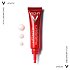 Vichy Liftactiv Collagen Specialist 16 Eye Cream 15ml Αντιγηραντική Κρέμα Ματιών για Ρυτίδες, Σακούλες, Μαύρους Κύκλους & Χαλάρωση