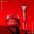 Vichy Liftactiv Collagen Specialist 16 Eye Cream 15ml Αντιγηραντική Κρέμα Ματιών για Ρυτίδες, Σακούλες, Μαύρους Κύκλους & Χαλάρωση