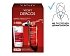 Vichy Dercos Aminexil Clinical R.E.G.E.N. Booster Ορός Ενδυνάμωσης Μαλλιών κατά της  Τριχόπτωσης 90ml & Δώρο Dercos Energy+ Δυναμωτικό Σαμπουάν κατά της Τριχόπτωσης 50ml