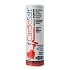 Uni-pharma CardioSalt 250gr
