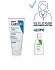 CeraVe Promo Moisturising Cream Ενυδατική Κρέμα Προσώπου - Σώματος 177ml & Δώρο Hydrating Cleanser Ενυδατικό Καθαριστικό Προσώπου - Σώματος 20ml