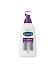Cetaphil Pro Oil Control Foam Wash Αφρός Καθαρισμού Προσώπου για Λιπαρές Επιδερμίδες με Τάση Ακμής 236ml