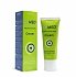 Boderm Acmed Cream 75ml