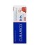 Curaprox Kids Παιδική Οδοντόκρεμα Χωρίς Φθόριο 60ml