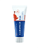 Curaprox Kids Παιδική Οδοντόκρεμα Χωρίς Φθόριο 60ml