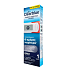 Clearblue Τεστ Εγκυμοσύνης Ψηφιακό Εξαιρετικά Πρώιμη Ανίχνευση 1τμχ