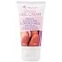 Carnation Footcare Cracked Heel Cream 50ml