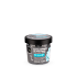 Organic Shop Cryo-Effect Icy Body Mask Thalasso Κατά της Κυτταρίτιδας & για Σμίλευση Σώματος με Θαλάσσια Λάσπη, Βιολογικό Ευκάλυπτο & Vegan Κολλαγόνο 300ml