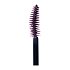 Mon Reve Curly Μάσκαρα για Μήκος, Καμπύλη & Όγκο 03 Deep Plum 12ml