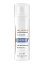 Ducray Melascreen Anti-spots Concentrate 30ml Συμπυκνωμένη Κρέμα Προσώπου Κατά των Καφέ Κηλίδων