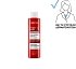 Vichy Dercos Collagen Filler 17 Ultra-Repairing Shampoo Επανορθωτικό Σαμπουάν Μαλλιών κατά του Σπασίματος, 200ml