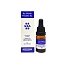 Pharmagel D3 Gkelin Πόσιμες Σταγόνες 5ml