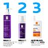 La Roche-Posay Mela B3 Double Dose Λεπτόρρευστη Κρέμα Προσώπου για Διόρθωση Κηλίδων & Σύσφιξη, 40ml