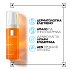 La Roche-Posay Vitamin C+ Multi- Dose Αντιγηραντικό Τζελ με Αντιοξειδωτικό Σύμπλεγμα που Διορθώνει Ρυτίδες, Πόρους και Θαμπή Όψη 40ml