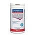 Lamberts Multi-Guard Sugar Control 30tabs