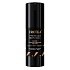 Froika Premium Silk Foundation SPF30 Dark  30ml