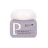 Panthenol Extra Day & Night Skin Care Σετ Ολοκληρωμένης Φροντίδας Προσώπου Ημέρας και Νύχτας Ενυδατική Κρέμα Ημέρας με Αντηλιακή Προστασία SPF15 ,50ml & Ενυδατική Kρέμα Νύχτας για Πρόσωπο και Μάτια 50ml