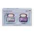 Panthenol Extra Day & Night Skin Care Σετ Ολοκληρωμένης Φροντίδας Προσώπου Ημέρας και Νύχτας Ενυδατική Κρέμα Ημέρας με Αντηλιακή Προστασία SPF15 ,50ml & Ενυδατική Kρέμα Νύχτας για Πρόσωπο και Μάτια 50ml